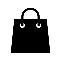 Ecmo