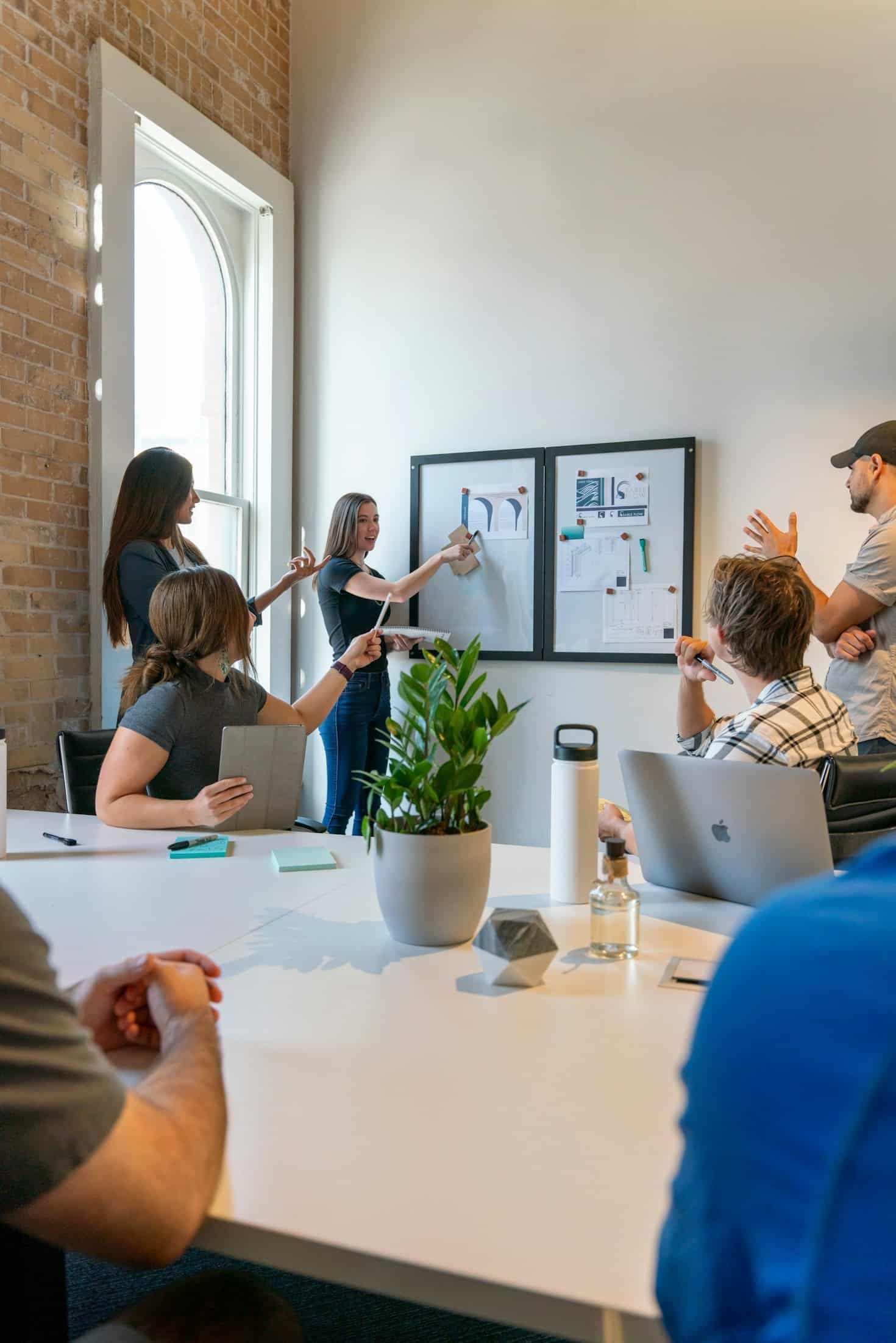 Key Trends Driving Commercial Operations This Year