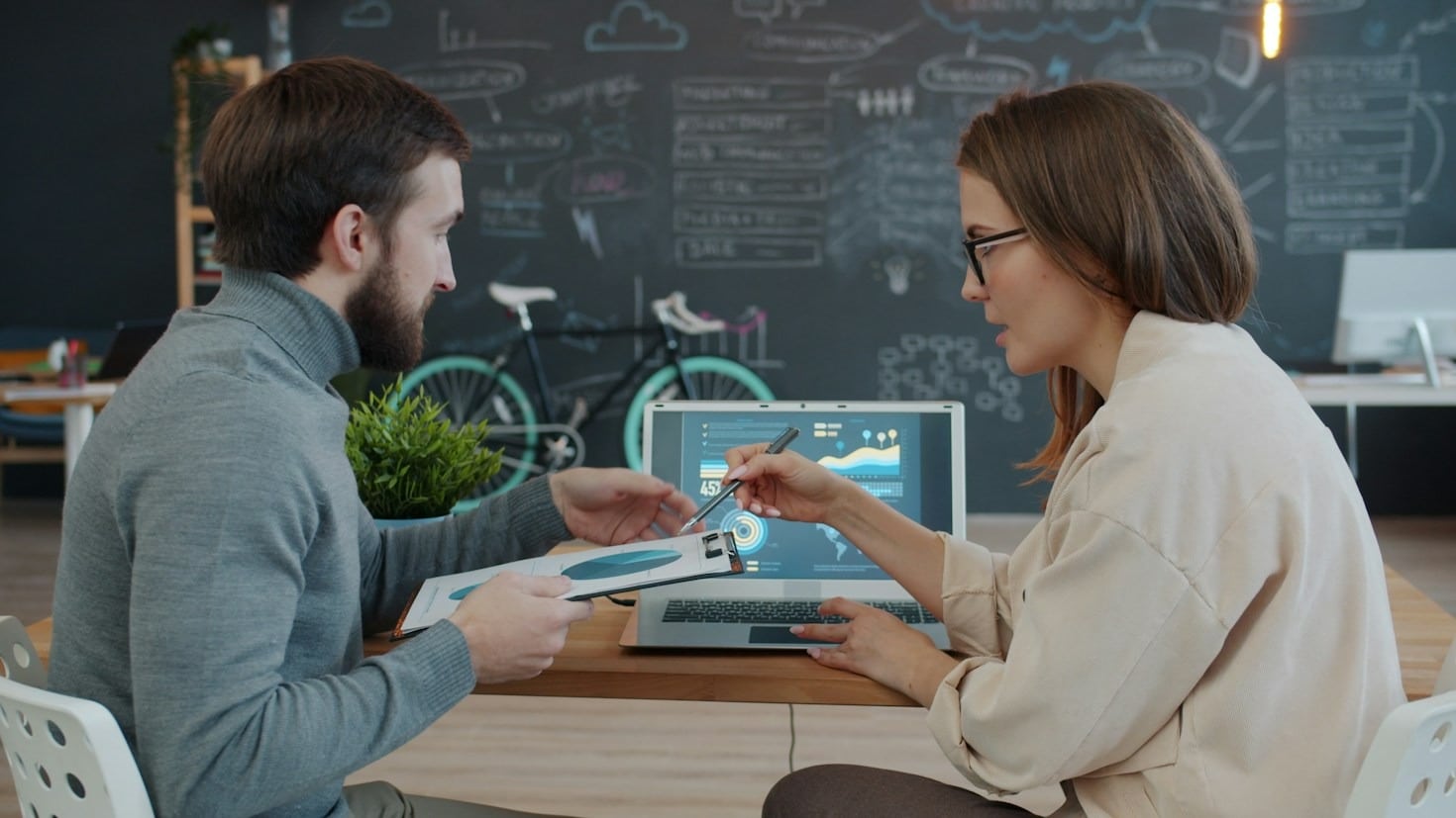 How to Streamline Your B2B Service Delivery