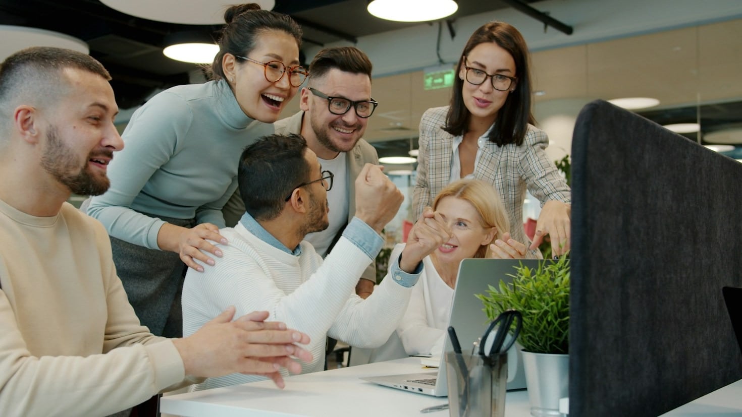 Five Operational Pitfalls Every Business Leader Should Avoid